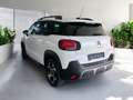 Citroen C3 Aircross PureTech 110 Rip Curl Automatik - AHK/ Sitzh./PDC Blanc - thumbnail 4