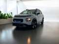 Citroen C3 Aircross PureTech 110 Rip Curl Automatik - AHK/ Sitzh./PDC Blanc - thumbnail 1