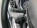 Citroen C3 Aircross PureTech 110 Rip Curl Automatik - AHK/ Sitzh./PDC Blanc - thumbnail 13