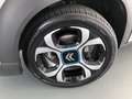 Citroen C3 Aircross PureTech 110 Rip Curl Automatik - AHK/ Sitzh./PDC Blanc - thumbnail 2