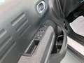 Citroen C3 Aircross PureTech 110 Rip Curl Automatik - AHK/ Sitzh./PDC Blanc - thumbnail 18