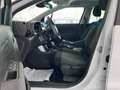 Citroen C3 Aircross PureTech 110 Rip Curl Automatik - AHK/ Sitzh./PDC Blanc - thumbnail 6