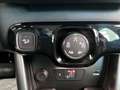 Citroen C3 Aircross PureTech 110 Rip Curl Automatik - AHK/ Sitzh./PDC Blanc - thumbnail 12