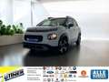 Citroen C3 Aircross PureTech 110 Rip Curl Automatik - AHK/ Sitzh./PDC Blanc - thumbnail 16