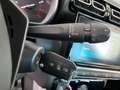 Citroen C3 Aircross PureTech 110 Rip Curl Automatik - AHK/ Sitzh./PDC Blanc - thumbnail 17