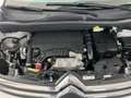 Citroen C3 Aircross PureTech 110 Rip Curl Automatik - AHK/ Sitzh./PDC Blanc - thumbnail 15