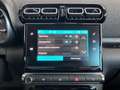Citroen C3 Aircross PureTech 110 Rip Curl Automatik - AHK/ Sitzh./PDC Blanc - thumbnail 19