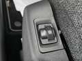 Citroen C3 Aircross PureTech 110 Rip Curl Automatik - AHK/ Sitzh./PDC Blanc - thumbnail 11