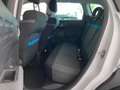 Citroen C3 Aircross PureTech 110 Rip Curl Automatik - AHK/ Sitzh./PDC Blanc - thumbnail 7