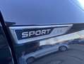 Skoda Karoq 1.5 TSI DSG Sportline SMART-LINK+NAVI+LED+ Schwarz - thumbnail 12