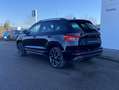 Skoda Karoq 1.5 TSI DSG Sportline SMART-LINK+NAVI+LED+ Schwarz - thumbnail 3