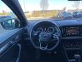 Skoda Karoq 1.5 TSI DSG Sportline SMART-LINK+NAVI+LED+ Schwarz - thumbnail 9