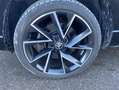 Skoda Karoq 1.5 TSI DSG Sportline SMART-LINK+NAVI+LED+ Schwarz - thumbnail 8