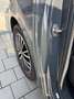 Volkswagen Touran Comfortline 1.5 TSI, Panorama, 7-Sitzer, Grau - thumbnail 8