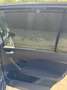 Volkswagen Touran Comfortline 1.5 TSI, Panorama, 7-Sitzer, Grau - thumbnail 18