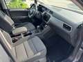 Volkswagen Touran Comfortline 1.5 TSI, Panorama, 7-Sitzer, Grau - thumbnail 14