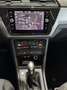 Volkswagen Touran Comfortline 1.5 TSI, Panorama, 7-Sitzer, Grau - thumbnail 9