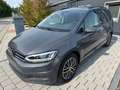Volkswagen Touran Comfortline 1.5 TSI, Panorama, 7-Sitzer, Grau - thumbnail 4