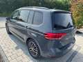 Volkswagen Touran Comfortline 1.5 TSI, Panorama, 7-Sitzer, Grau - thumbnail 2