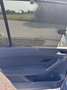 Volkswagen Touran Comfortline 1.5 TSI, Panorama, 7-Sitzer, Grau - thumbnail 12