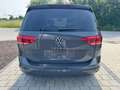 Volkswagen Touran Comfortline 1.5 TSI, Panorama, 7-Sitzer, Grau - thumbnail 5