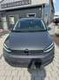 Volkswagen Touran Comfortline 1.5 TSI, Panorama, 7-Sitzer, Grau - thumbnail 1