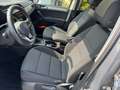 Volkswagen Touran Comfortline 1.5 TSI, Panorama, 7-Sitzer, Grau - thumbnail 13