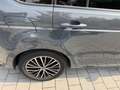 Volkswagen Touran Comfortline 1.5 TSI, Panorama, 7-Sitzer, Grau - thumbnail 6
