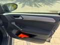 Volkswagen Touran Comfortline 1.5 TSI, Panorama, 7-Sitzer, Grau - thumbnail 15