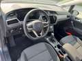 Volkswagen Touran Comfortline 1.5 TSI, Panorama, 7-Sitzer, Grau - thumbnail 16