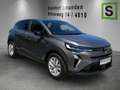 Renault Captur CAPTUR Evolution TCe 90 Grau - thumbnail 4