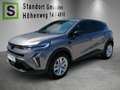 Renault Captur CAPTUR Evolution TCe 90 Grau - thumbnail 1