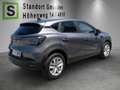 Renault Captur CAPTUR Evolution TCe 90 Grijs - thumbnail 3