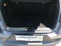 Renault Captur CAPTUR Evolution TCe 90 Grijs - thumbnail 10