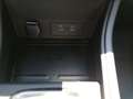 Renault Captur CAPTUR Evolution TCe 90 Grijs - thumbnail 15