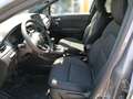 Renault Captur CAPTUR Evolution TCe 90 Grijs - thumbnail 8
