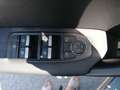 Renault Captur CAPTUR Evolution TCe 90 Grijs - thumbnail 12