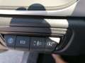 Renault Captur CAPTUR Evolution TCe 90 Grijs - thumbnail 13