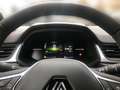 Renault Captur CAPTUR Evolution TCe 90 Grijs - thumbnail 7