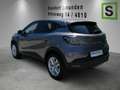 Renault Captur CAPTUR Evolution TCe 90 Grijs - thumbnail 2