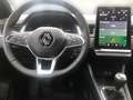 Renault Captur CAPTUR Evolution TCe 90 Grijs - thumbnail 6