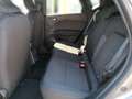 Renault Captur CAPTUR Evolution TCe 90 Grijs - thumbnail 9