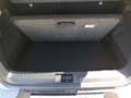 Renault Captur CAPTUR Evolution TCe 90 Grau - thumbnail 11