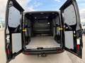 Ford Transit Custom 2,0 310 L1 Sport *Netto €22.490,-* Schwarz - thumbnail 10