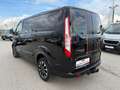 Ford Transit Custom 2,0 310 L1 Sport *Netto €22.490,-* Schwarz - thumbnail 12