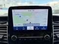 Ford Transit Custom 2,0 310 L1 Sport *Netto €22.490,-* Schwarz - thumbnail 19