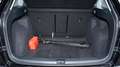 SEAT Ateca ATECA 2.0TDi STYLE*LED*ACC*BEATS*FULL LINK* Schwarz - thumbnail 35