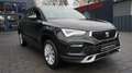 SEAT Ateca ATECA 2.0TDi STYLE*LED*ACC*BEATS*FULL LINK* Schwarz - thumbnail 12
