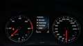 SEAT Ateca ATECA 2.0TDi STYLE*LED*ACC*BEATS*FULL LINK* Schwarz - thumbnail 21