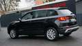 SEAT Ateca ATECA 2.0TDi STYLE*LED*ACC*BEATS*FULL LINK* Schwarz - thumbnail 11